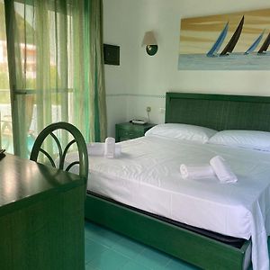 Chambre Standarde Triple